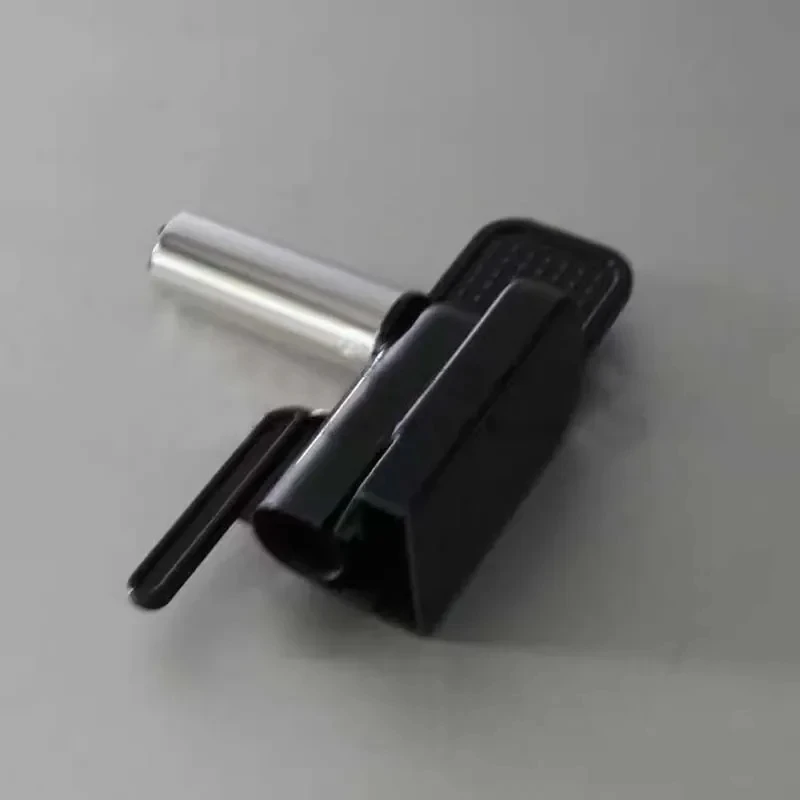

Suitable for DeLonghi Delong ESAM6600 Fully Automatic Coffee Machine Outlet Faucet Accessories Outlet Pipe
