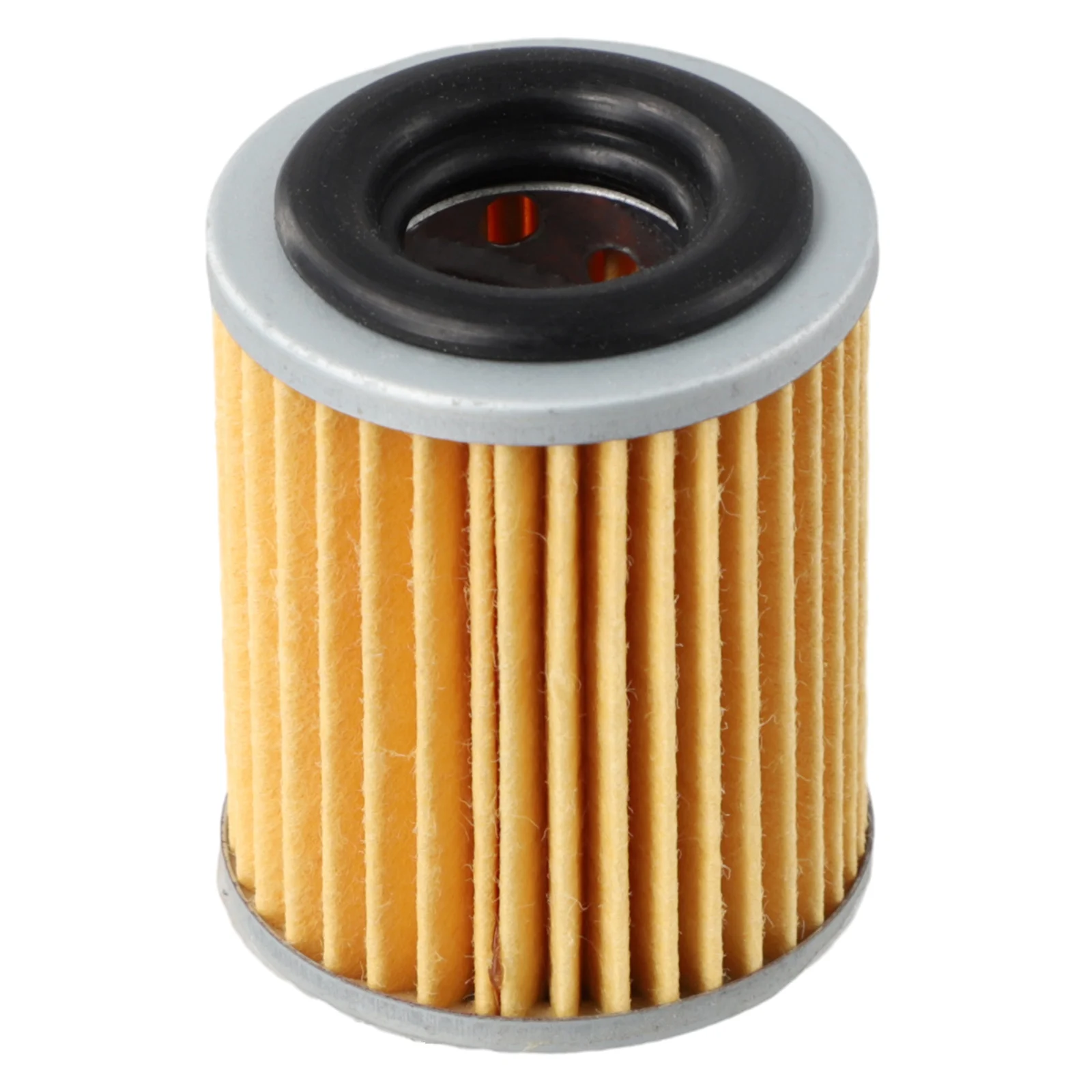 

Part Filter 31726-1XF00 Accessories For Altima For Nissan Oil Cooler 1pcs 2824A006 Filter Replacement Brand New