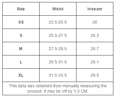 New Hot Selling Women's Pants 2023 New Fashion Elegant High Waist Elastic Hip Lifting Denim Underpants Women's Pants
