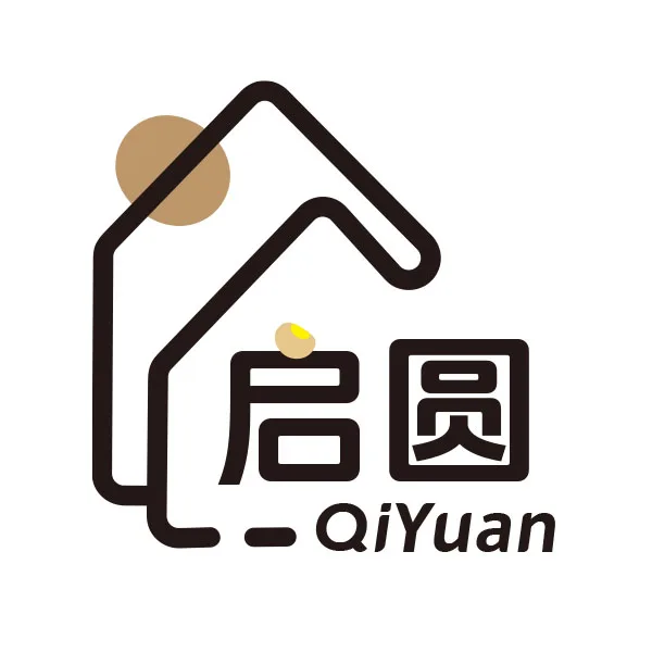 Qi Yuan Store