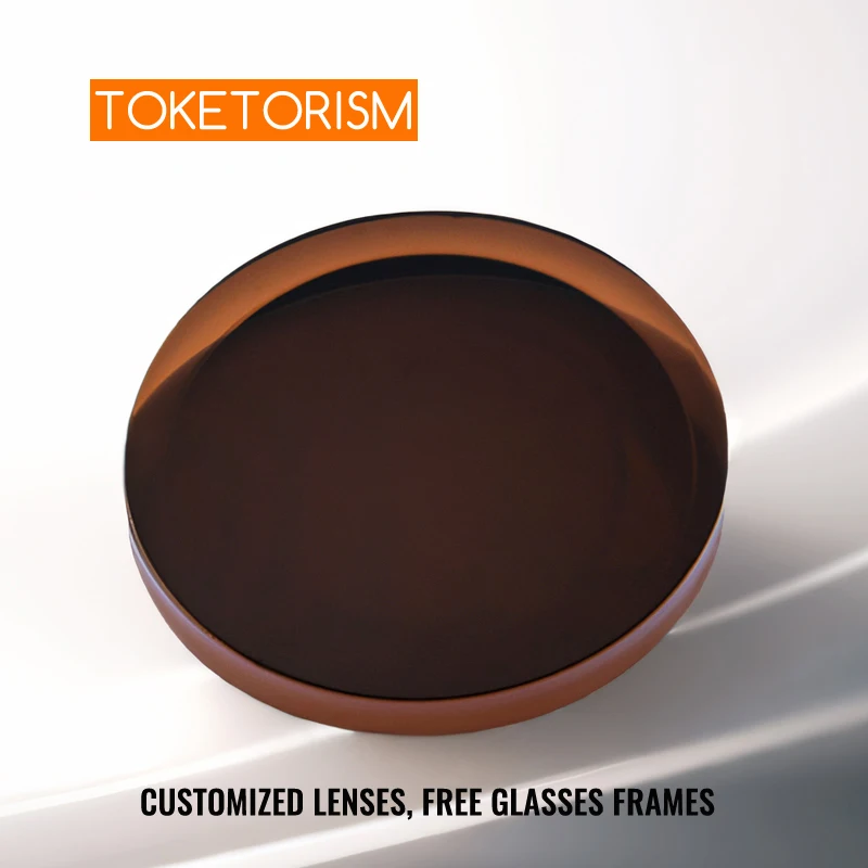1.56 1.61 1.67 Index Polarized Prescription Myopia Multifocal Sunglasses Lens Optical Lenses optical lenses prescription lenses prescription glasses lenses multifocal glasses lenses