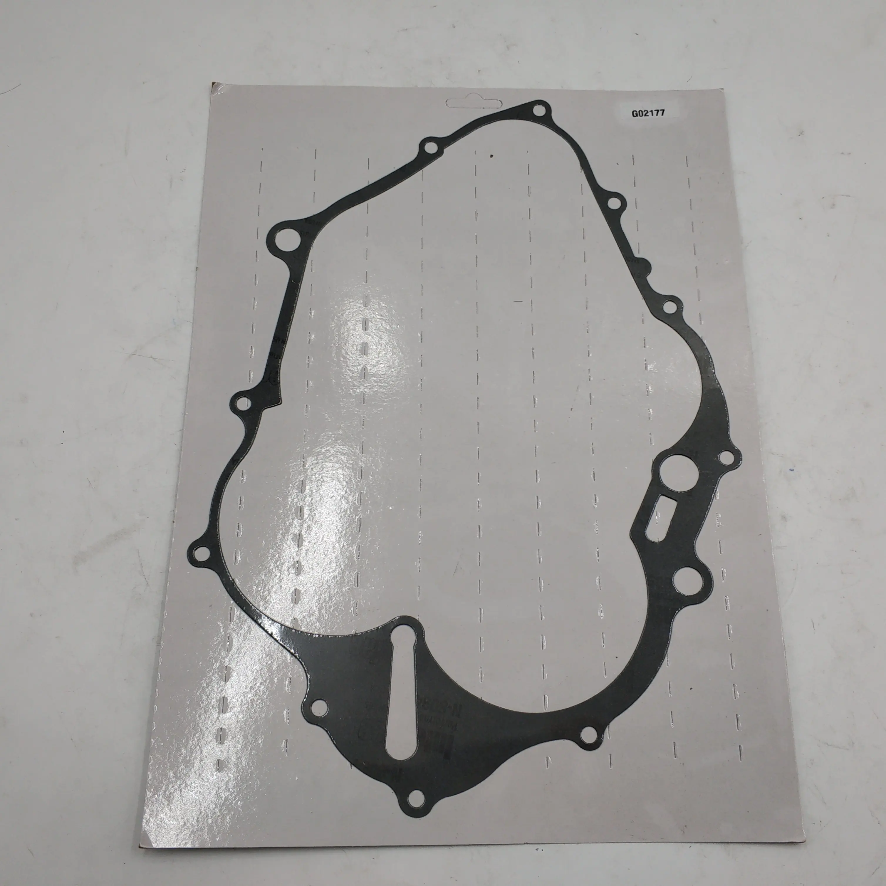 Clutch Cover Gasket for Yamaha YFM660R Raptor 660R / Le / Se 2001 2005