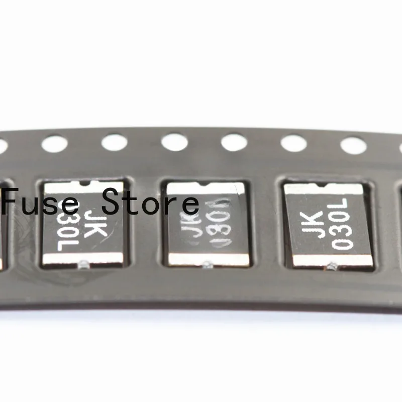 Рисунок 3 - 2920(0.3A60V) 2920(0