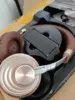 Изображение товара 4