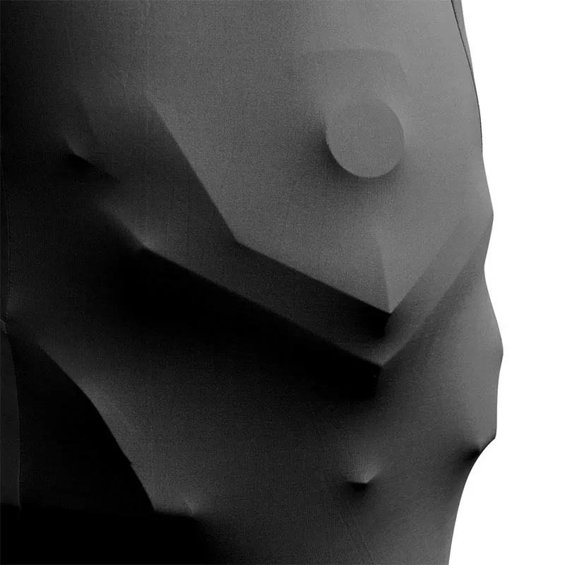 غطاء دراجة نارية عالمي، مقاسات من M إلى 4XL، مصنوع...