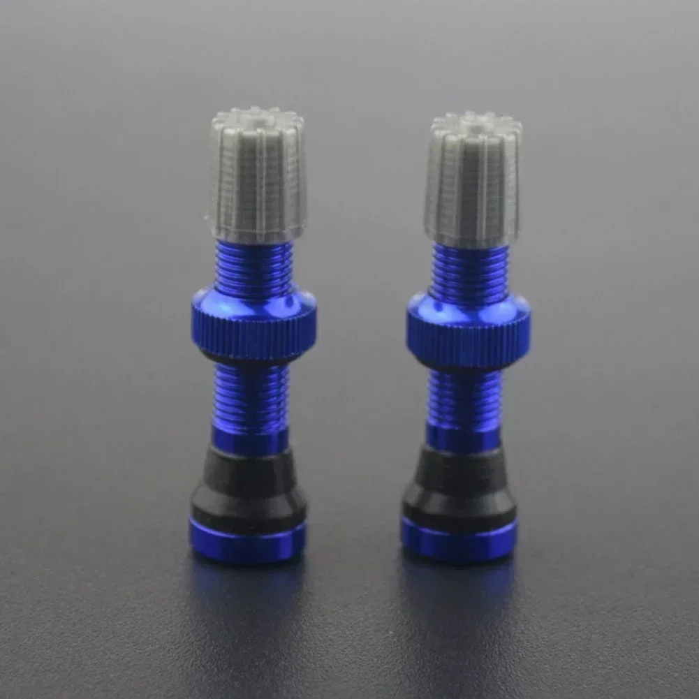 Slide image 9b025c605f9243f29cf2b2b83e00e577