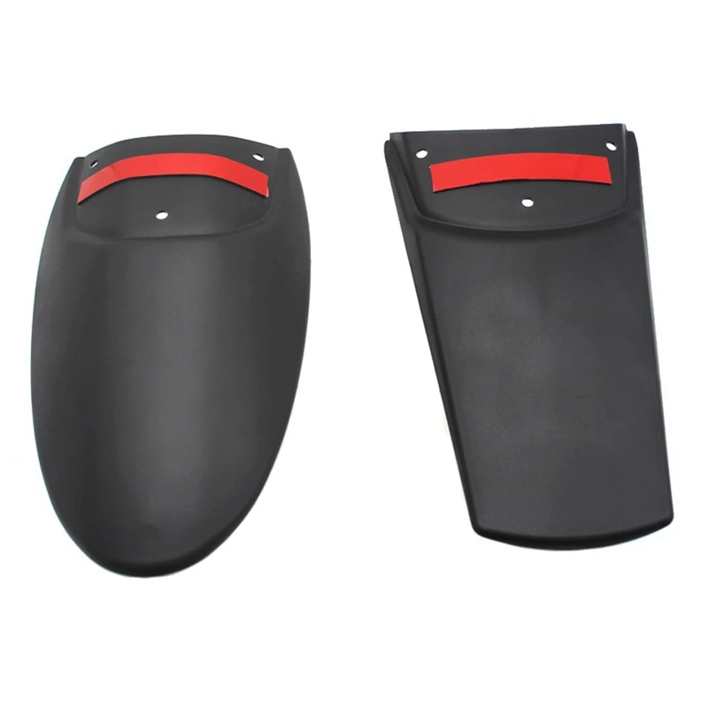 

Переднее заднее крыло для Tiger Sport 660 Tiger 660 Tiger660 2022 2023