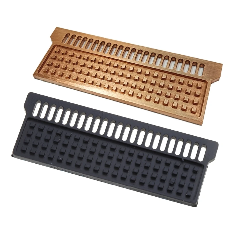 DDR1-DDR2-DDR3-DDR4-DropShipping.jpg