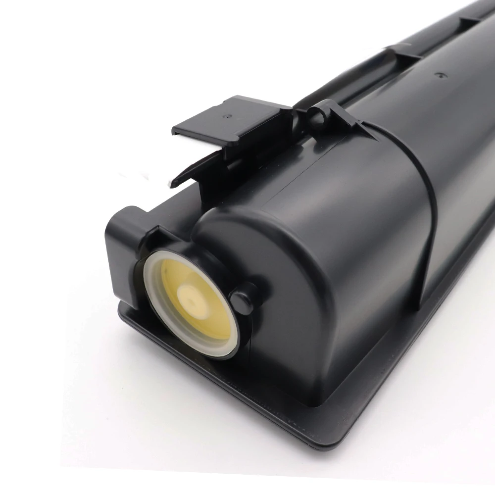 FC415 Toner Cartridge Compatible for Toshiba e-Studio 2010 2110 2510 2515 2610 2615 3015 3115 3515 3615 4515 4615 5015