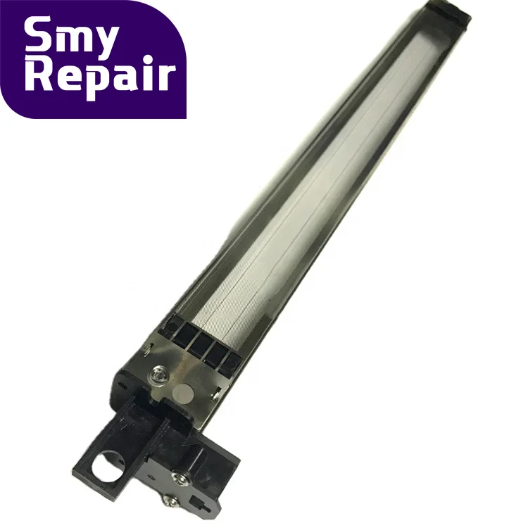 

Копировальная деталь для Ricoh AF 1060 1075 2051 2060 2075 MP 5500 6000 6500 7000 8000, 1 шт.