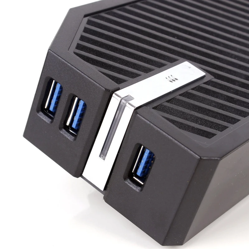 USB  ForXbox One USB 3.0 ʰ 3 Ʈ USB 3.0 , Xbox One  USB й  ϵ ̺ Ȯ