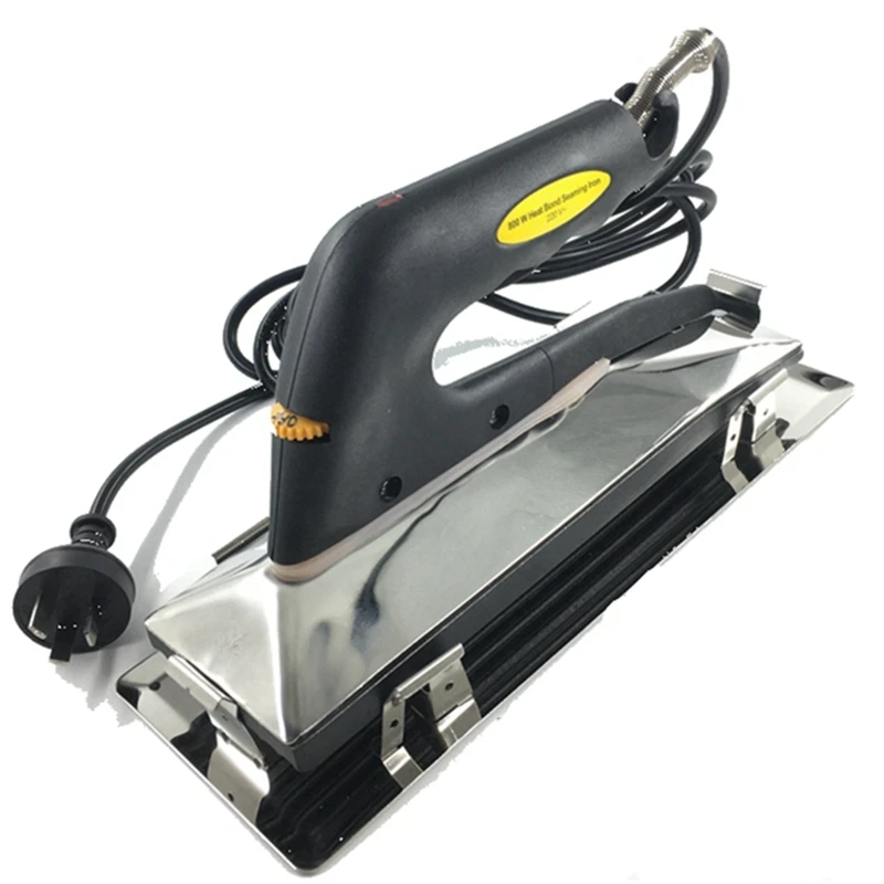 Carpet Splicing Iron Professional Tools Seam Belt Ironing Belt