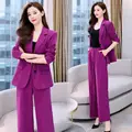 mei red two piece