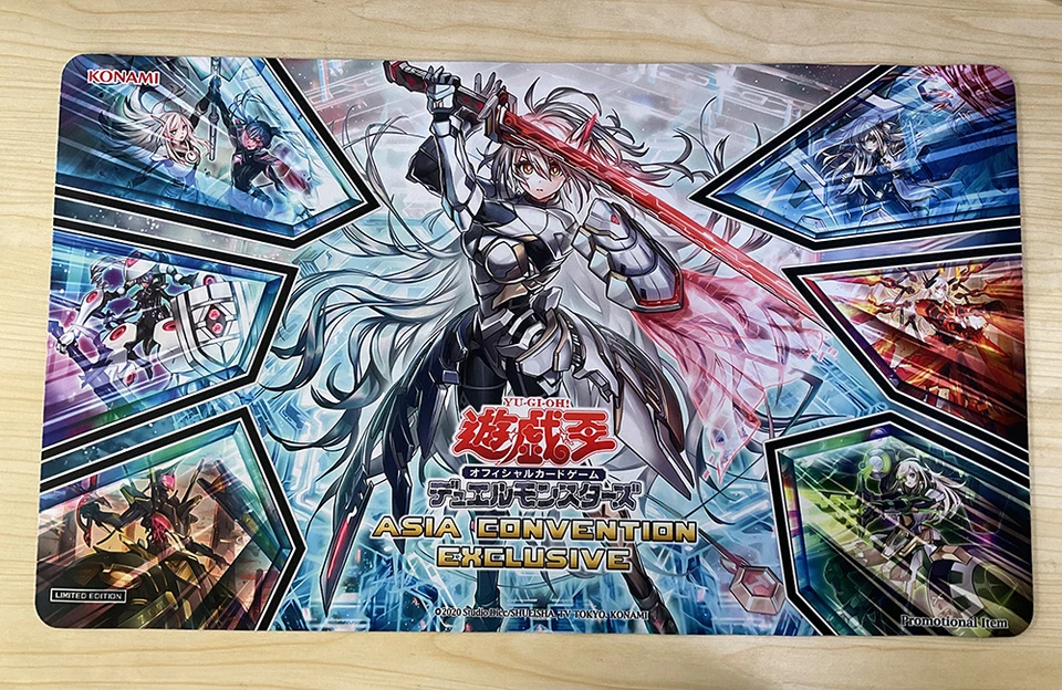 R-ACE レスキューエース プレイマット 2025年最新】タービュランス プレイマットの人気アイテム - メルカリ