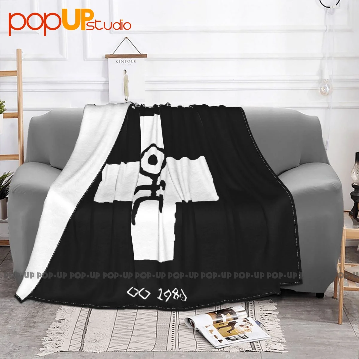 Einsturzende Neubauten Oslo 1980 ��� ǫ���� ��Ƽ �ʸ� Ŀ�� ���