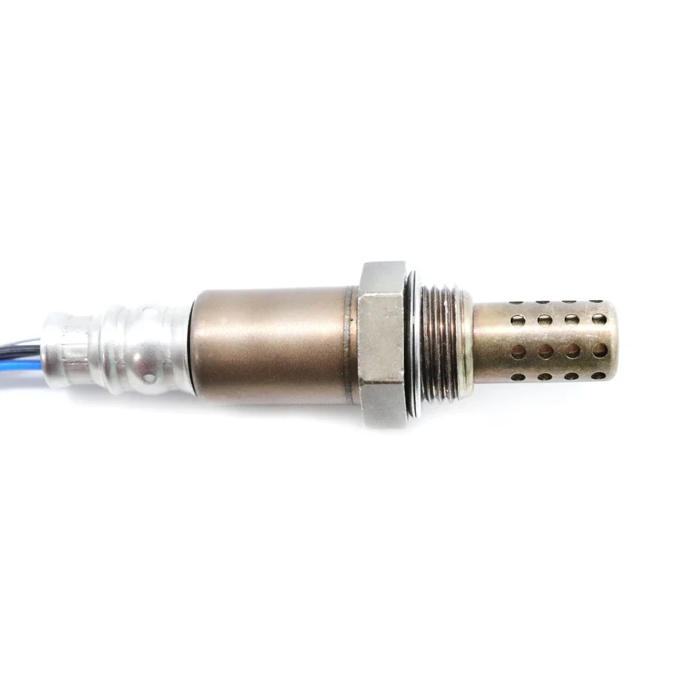  O2   234-4345,  ƽƮ GMC ĸ     2344345 234 4345