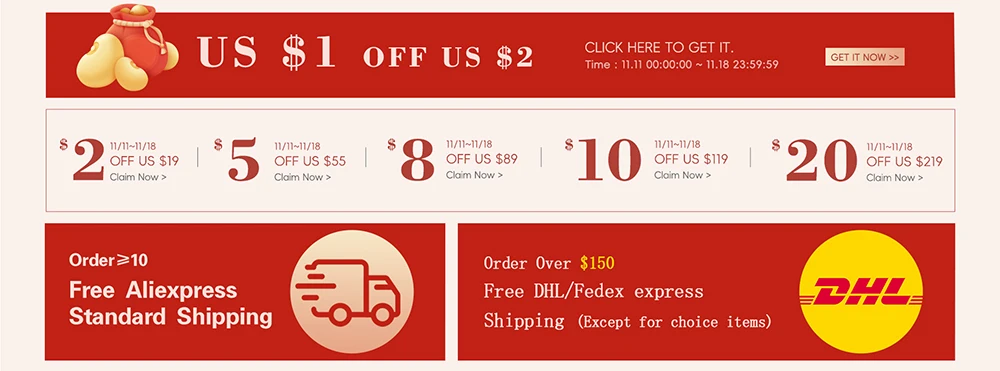 Description Picture 3 of item1Pc 5# 60-150cm Metal Zipper Single/Double Sliders Long Open-end Zips for Jacket Clothes Down Repair Kit DIY Sewing Accessories