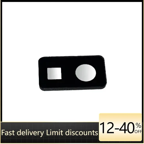 

5PCS Camera Lens for Honeywell Scanpal EDA50K