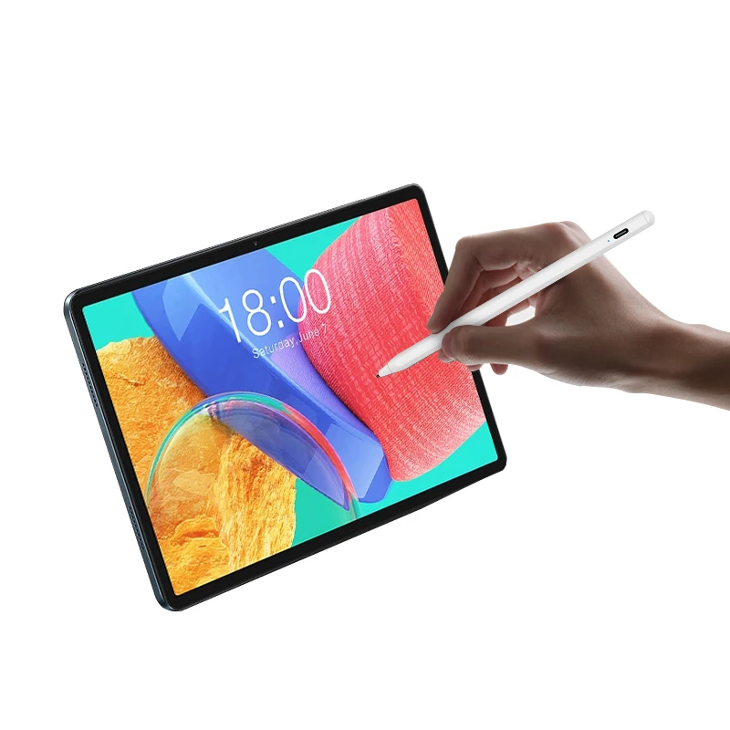 Teclast M40 Pro Plus P30s P40 HD P80T P26T T40 Pro P20S T40S M50HD º ũ  ġ    HUWEI ŸϷ 
