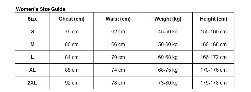 Shorty Wetsuit Women,2mm Neoprene Short Sleeves Wet Suits Back Zip, Surf Suit Keep Warm in Cold Water for Snorkeling Kayaking