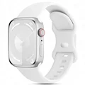 White 05