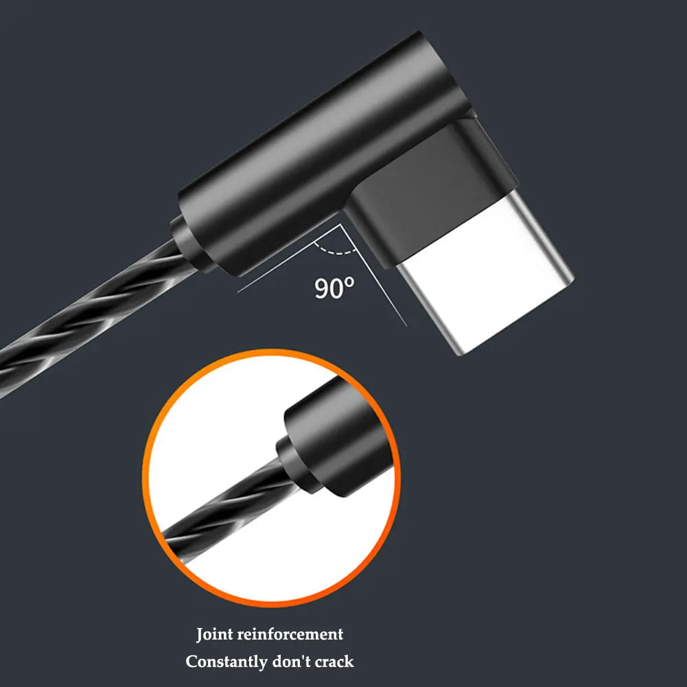 Ergonomic Metal Type C In-Ear Earphones Ergonomic Lightweight Metal Musical Earbuds Mobile Gaming Earphone Huawei
