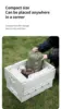 Camping Cot Mattress 4