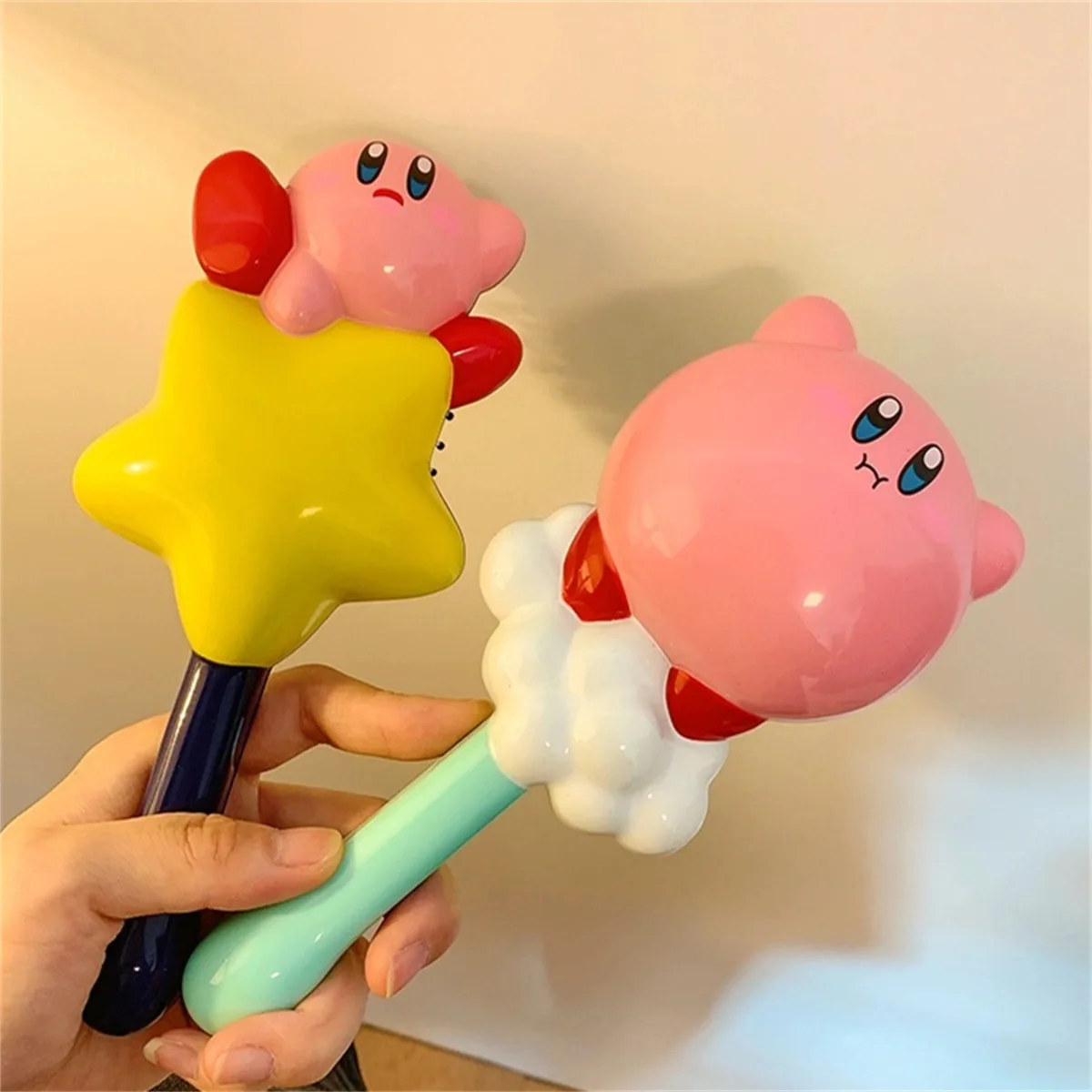 S5f2ccacb5ef04709af9e645ceafa15ebQ - Kirby Plush