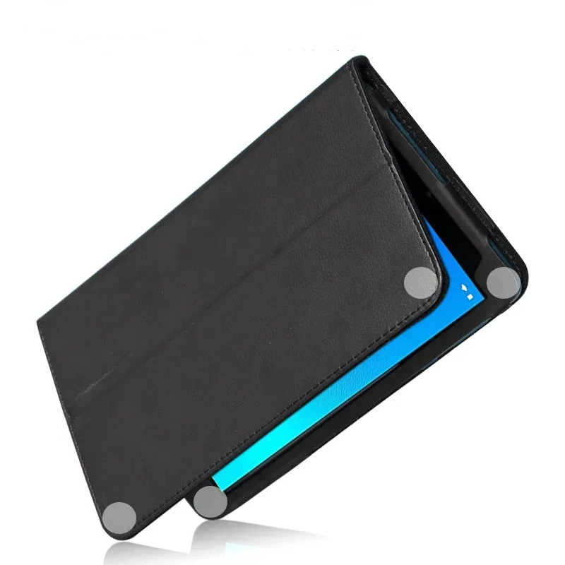 ALLDOCUBE iPlay50mini Pro NFE + ケース他