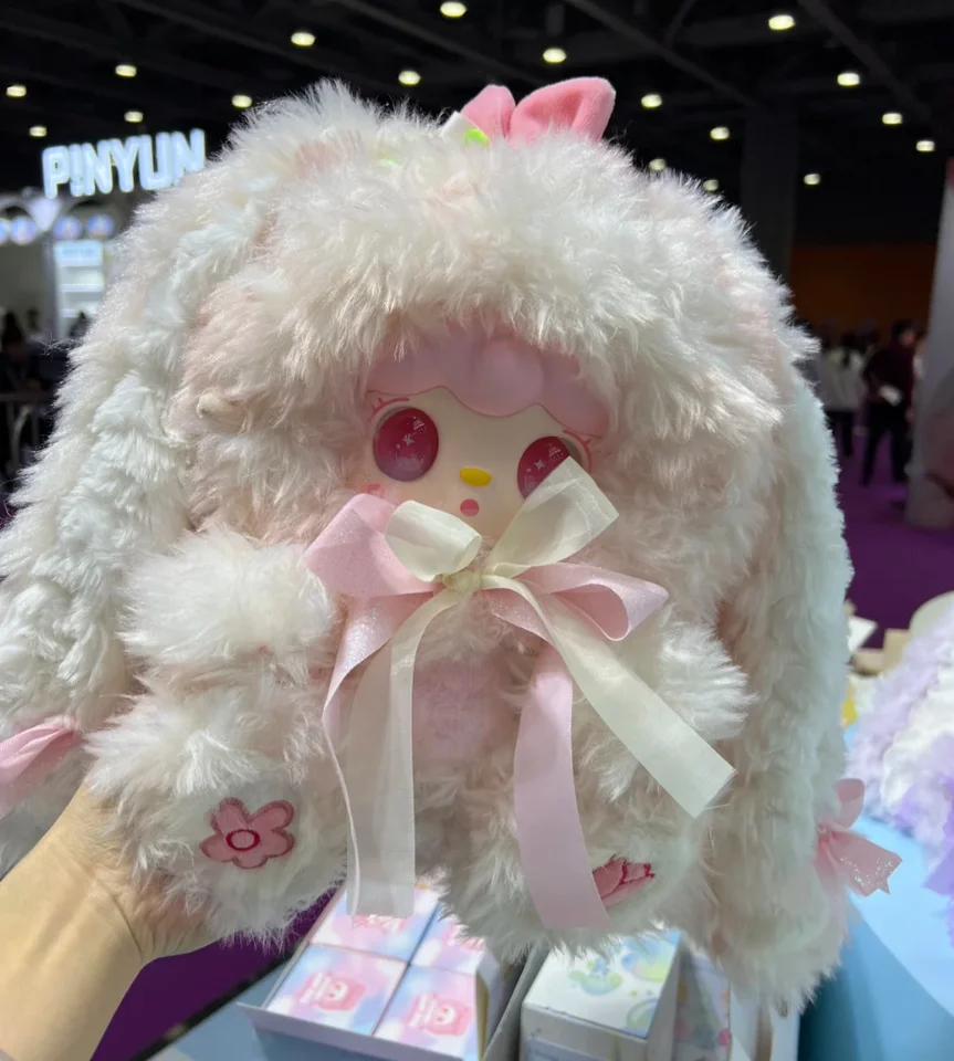 S5f2cd3b838294b6eb2524137134ed