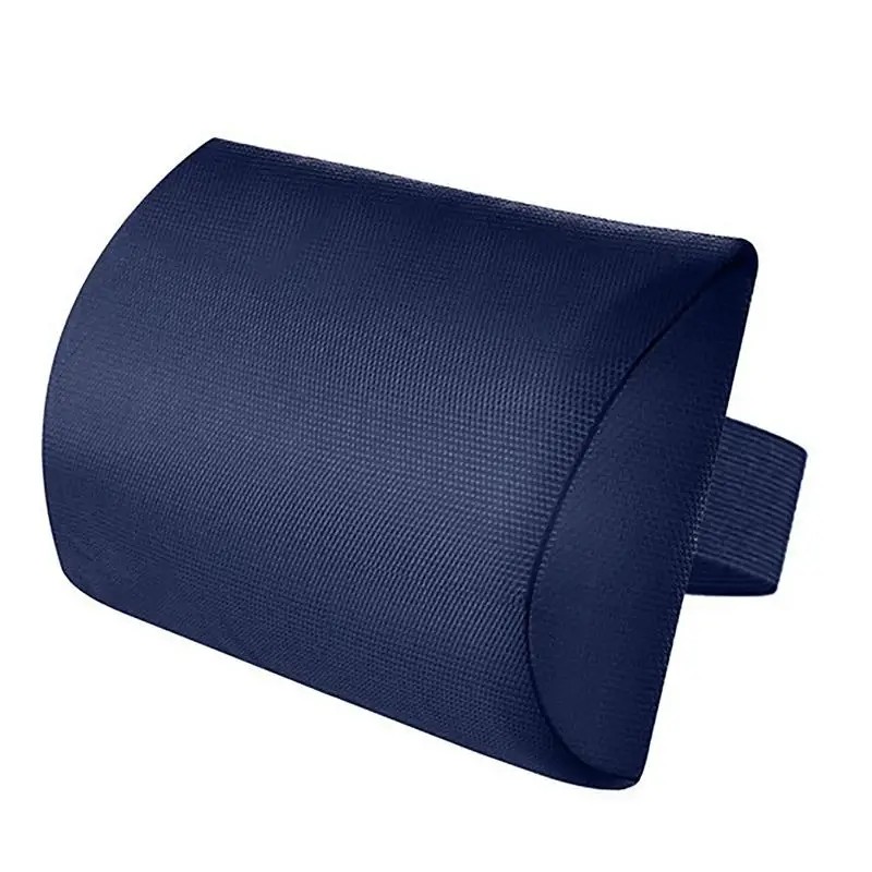 

Soft Lounge Chair Pillow Replacement Headrest Head Chair Pillow Replacement Light Neck Pillow Chaise Lounge Pillows For Head
