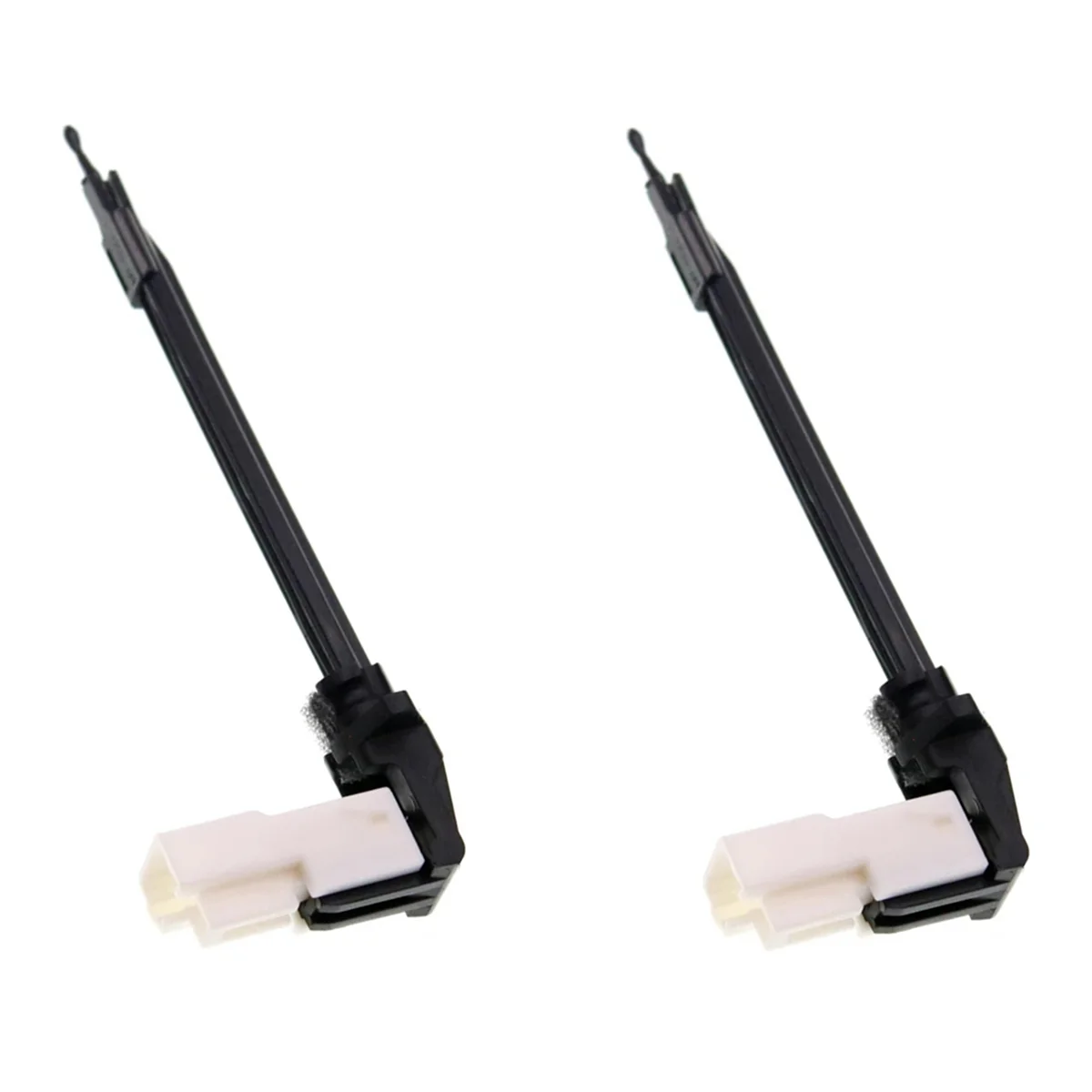 

2X 97614-3X000 Air Conditioner Evaporator Temperature Sensor Thermistor Assy for Forte Cerato