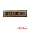 PE8354CT