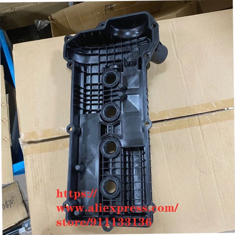 DFM DongFeng Joyear X3/SX5 4A91/4A92    Ŀ