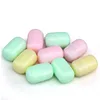 Claw Machine Children Fun Egg Twisting Machine Toys Capsule Surprise Gift Christmas Prize Dispenser Toy for Kids Doll Machine 4