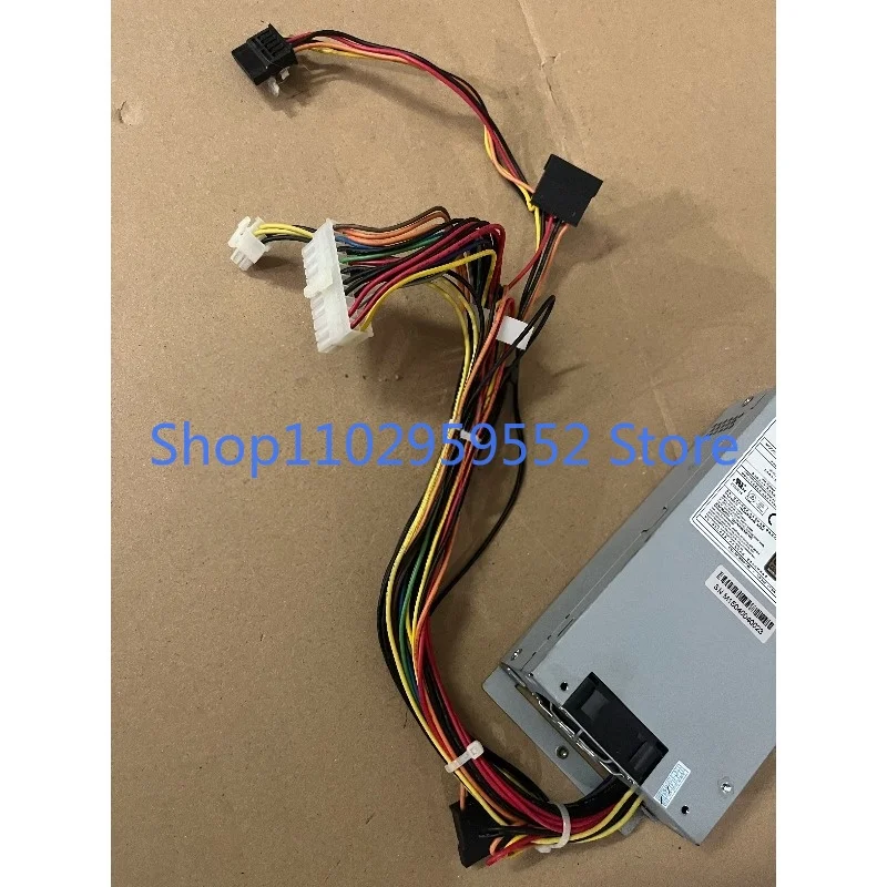 FSP250-50LC(1U) 산업용 컴퓨터 서버 전원 공급 장치용 1개, 소형 1u250W