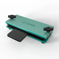 كبس تقفيل الشاشات والظهر الايفون 2UUL DA03 Lite (Press Clamp) 4