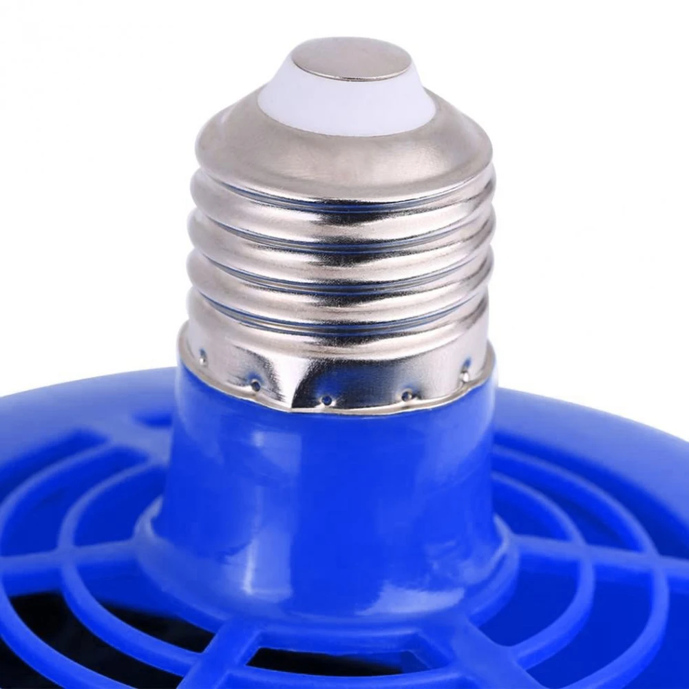 Cultivation Heating Lamp Thermostat Fan Heater Light For Chicken Pigs Pet Brooder Chickens Reptile Lamp for Pet Products Small P