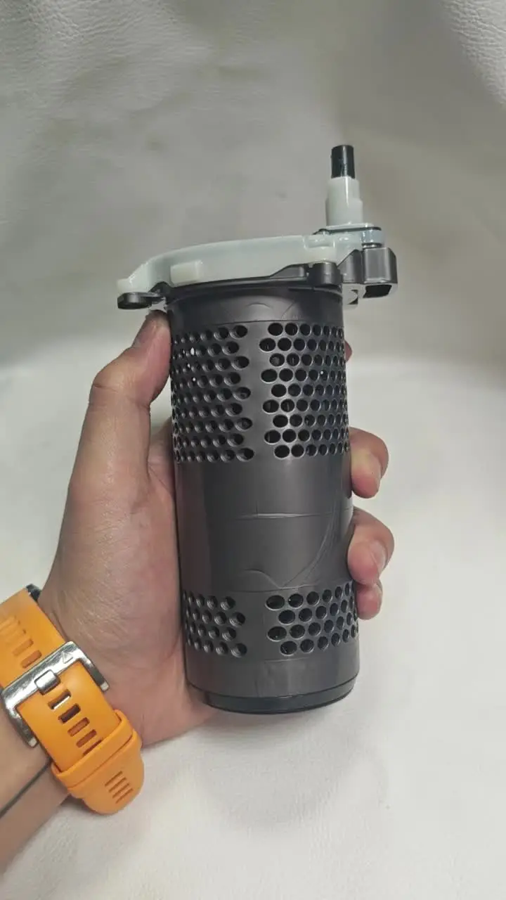 Original Dyson V11 SV14 SV15 Motor Assembly