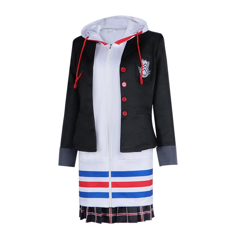 S5f2d4a8fc6f9406ca3ce7f83265831c5n - Persona 5 Store