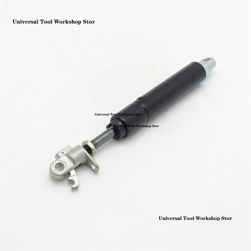 Construction Machinery Parts Excavator Shock Absorber 0260-0003 Steering Column for Hyundai R150W