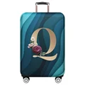 Q