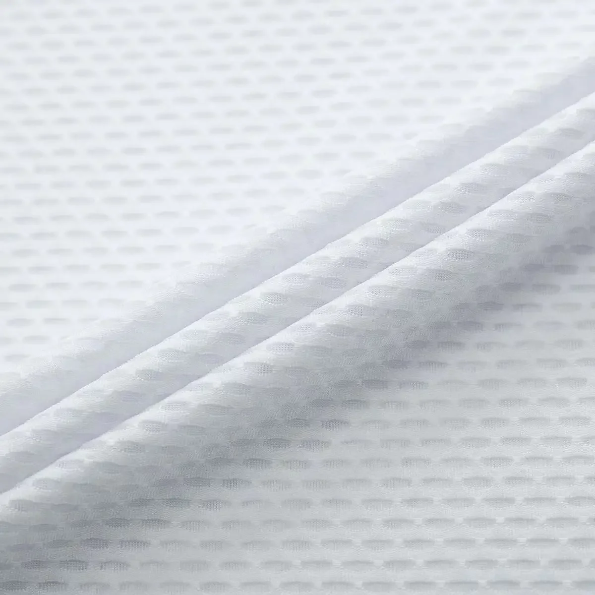 2024 الإمارات العربية المتحدة فريق الدراجات قاعدة...