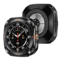 Black Orange