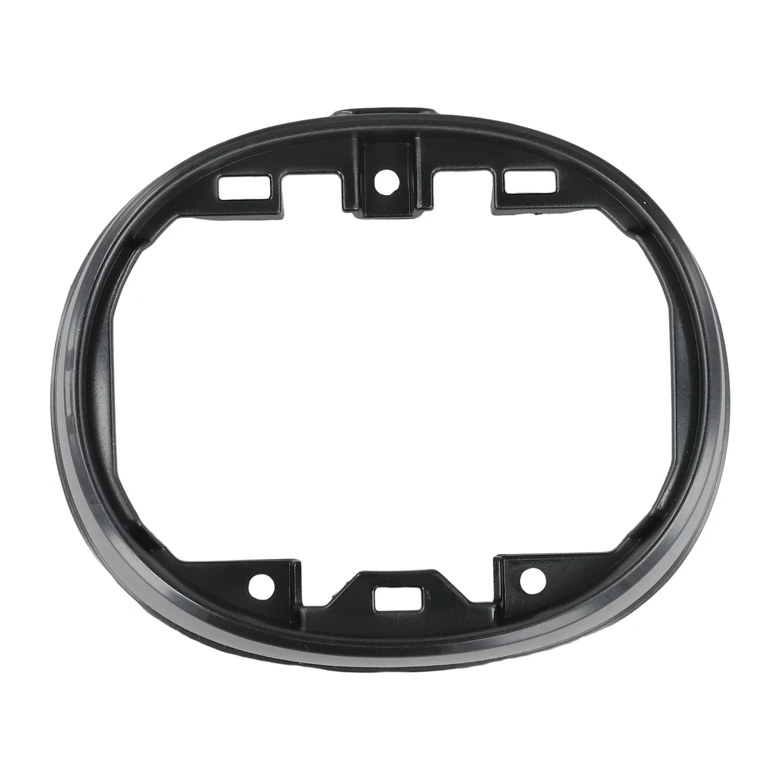 Рисунок 4 - Передний кронштейн для крепления