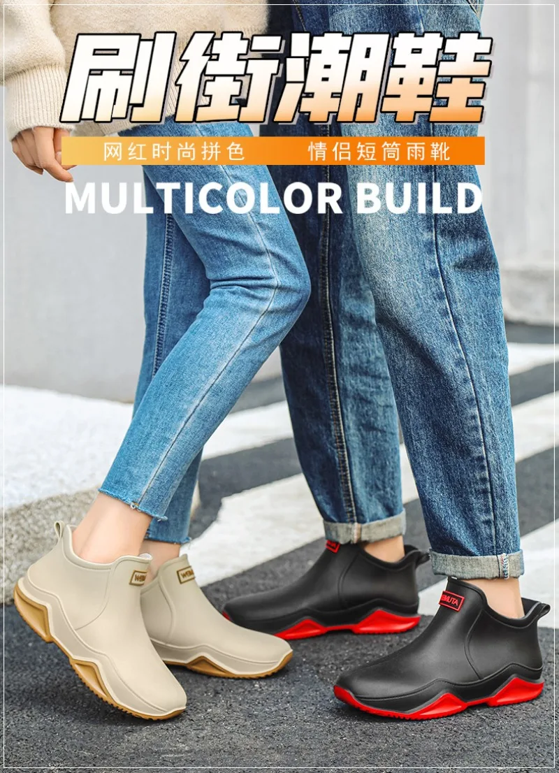 hmqViviiyNSAyin9WuaXtxwf15/c/LzvaePH