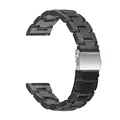 Clear-Black