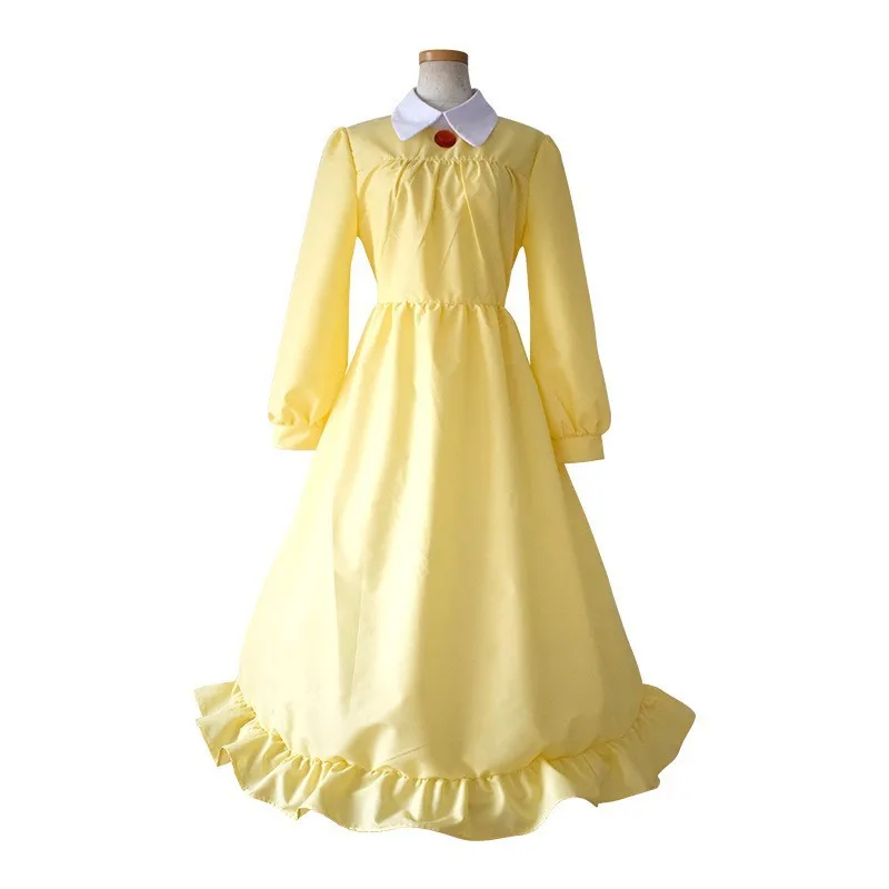 S5f2dde06e04a4b40b5fe42ef7ffefe73I - Anime Cosplay UK Store