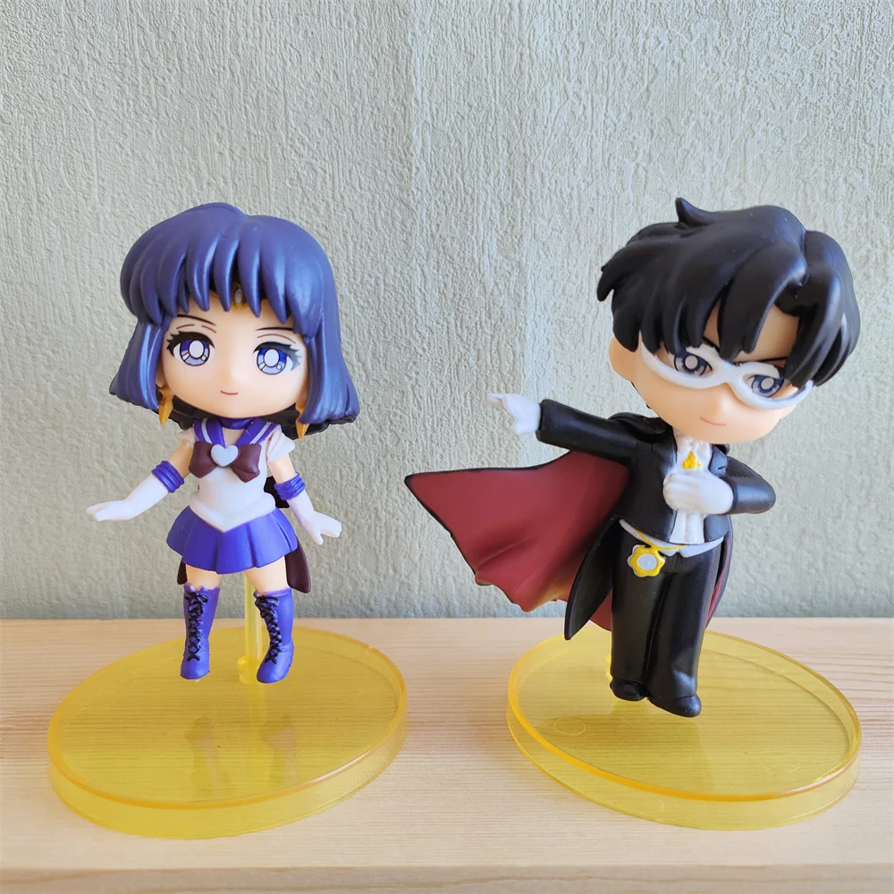 S5f2df0be35f74174ab3acdffabb130bbr - Sailor Moon Shop
