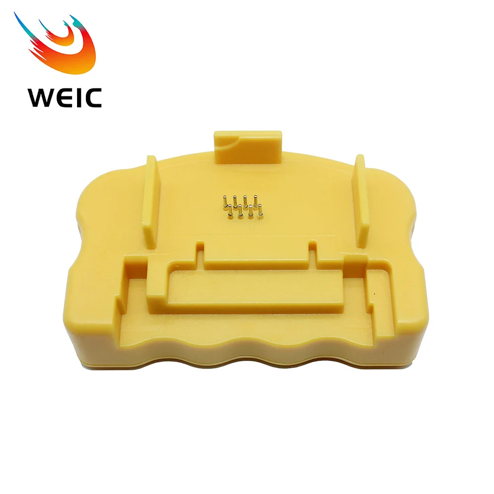 1PC Ink Cartridge Chip Resetter for Epson SureColor P6000 P7000 P8000 P9000 P6080 P7080 P8080 P9080 P6050 P7050 P8050 P9050